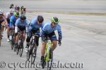 Rocky-Mountain-Raceways-Criterium-3-5-2016-IMG_3423