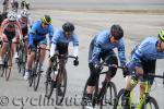 Rocky-Mountain-Raceways-Criterium-3-5-2016-IMG_3424