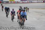 Rocky-Mountain-Raceways-Criterium-3-5-2016-IMG_3426