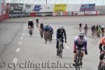 Rocky-Mountain-Raceways-Criterium-3-5-2016-IMG_3427