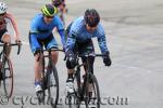 Rocky-Mountain-Raceways-Criterium-3-5-2016-IMG_3428