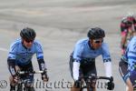 Rocky-Mountain-Raceways-Criterium-3-5-2016-IMG_3429