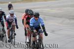 Rocky-Mountain-Raceways-Criterium-3-5-2016-IMG_3430