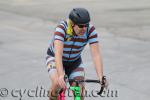 Rocky-Mountain-Raceways-Criterium-3-5-2016-IMG_3431