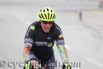 Rocky-Mountain-Raceways-Criterium-3-5-2016-IMG_3432