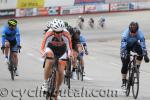 Rocky-Mountain-Raceways-Criterium-3-5-2016-IMG_3433