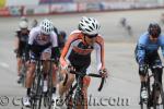 Rocky-Mountain-Raceways-Criterium-3-5-2016-IMG_3434