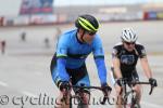 Rocky-Mountain-Raceways-Criterium-3-5-2016-IMG_3435