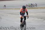 Rocky-Mountain-Raceways-Criterium-3-5-2016-IMG_3436