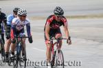 Rocky-Mountain-Raceways-Criterium-3-5-2016-IMG_3437