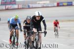 Rocky-Mountain-Raceways-Criterium-3-5-2016-IMG_3438