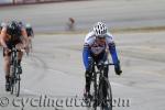 Rocky-Mountain-Raceways-Criterium-3-5-2016-IMG_3439