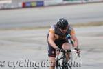 Rocky-Mountain-Raceways-Criterium-3-5-2016-IMG_3440