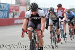 Rocky-Mountain-Raceways-Criterium-3-5-2016-IMG_3441