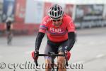 Rocky-Mountain-Raceways-Criterium-3-5-2016-IMG_3444