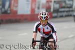 Rocky-Mountain-Raceways-Criterium-3-5-2016-IMG_3445