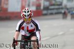 Rocky-Mountain-Raceways-Criterium-3-5-2016-IMG_3446