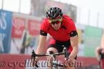 Rocky-Mountain-Raceways-Criterium-3-5-2016-IMG_3448