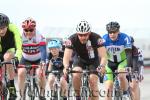 Rocky-Mountain-Raceways-Criterium-3-5-2016-IMG_3449