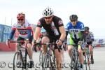 Rocky-Mountain-Raceways-Criterium-3-5-2016-IMG_3450