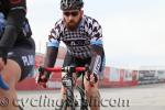 Rocky-Mountain-Raceways-Criterium-3-5-2016-IMG_3451