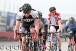 Rocky-Mountain-Raceways-Criterium-3-5-2016-IMG_3452