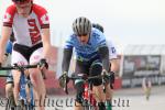 Rocky-Mountain-Raceways-Criterium-3-5-2016-IMG_3453