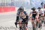 Rocky-Mountain-Raceways-Criterium-3-5-2016-IMG_3454