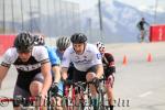 Rocky-Mountain-Raceways-Criterium-3-5-2016-IMG_3455