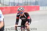 Rocky-Mountain-Raceways-Criterium-3-5-2016-IMG_3456