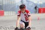 Rocky-Mountain-Raceways-Criterium-3-5-2016-IMG_3457