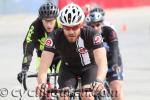 Rocky-Mountain-Raceways-Criterium-3-5-2016-IMG_3458