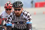 Rocky-Mountain-Raceways-Criterium-3-5-2016-IMG_3459