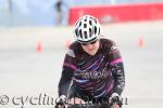 Rocky-Mountain-Raceways-Criterium-3-5-2016-IMG_3460