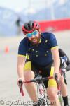 Rocky-Mountain-Raceways-Criterium-3-5-2016-IMG_3461