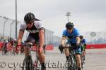 Rocky-Mountain-Raceways-Criterium-3-5-2016-IMG_3462