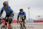 Rocky-Mountain-Raceways-Criterium-3-5-2016-IMG_3463