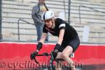 Rocky-Mountain-Raceways-Criterium-3-5-2016-IMG_3464