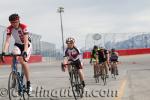 Rocky-Mountain-Raceways-Criterium-3-5-2016-IMG_3465