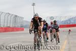 Rocky-Mountain-Raceways-Criterium-3-5-2016-IMG_3466