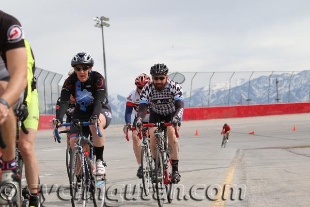 Rocky-Mountain-Raceways-Criterium-3-5-2016-IMG_3467