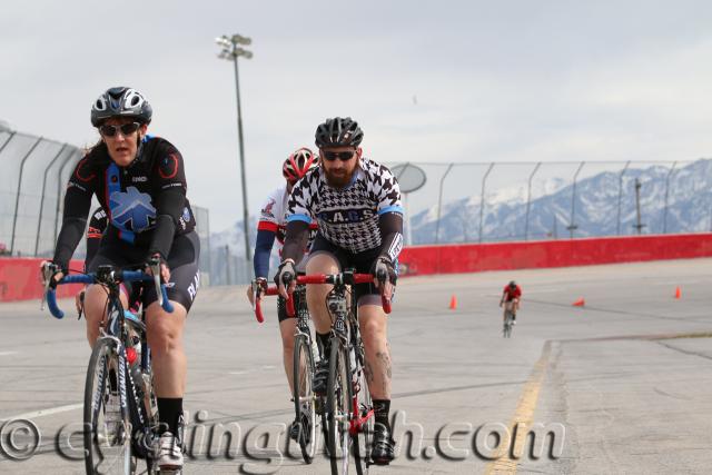 Rocky-Mountain-Raceways-Criterium-3-5-2016-IMG_3468