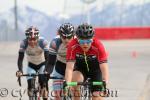 Rocky-Mountain-Raceways-Criterium-3-5-2016-IMG_3469