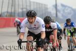 Rocky-Mountain-Raceways-Criterium-3-5-2016-IMG_3470