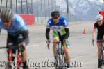 Rocky-Mountain-Raceways-Criterium-3-5-2016-IMG_3471