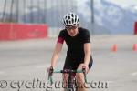 Rocky-Mountain-Raceways-Criterium-3-5-2016-IMG_3472