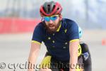 Rocky-Mountain-Raceways-Criterium-3-5-2016-IMG_3473