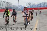 Rocky-Mountain-Raceways-Criterium-3-5-2016-IMG_3474