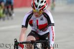 Rocky-Mountain-Raceways-Criterium-3-5-2016-IMG_3475