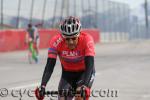 Rocky-Mountain-Raceways-Criterium-3-5-2016-IMG_3476